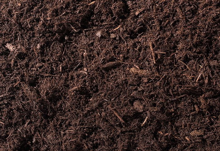 Benefits of Mushroom Compost