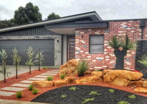 Straightcurve 0049 FL100WS 1