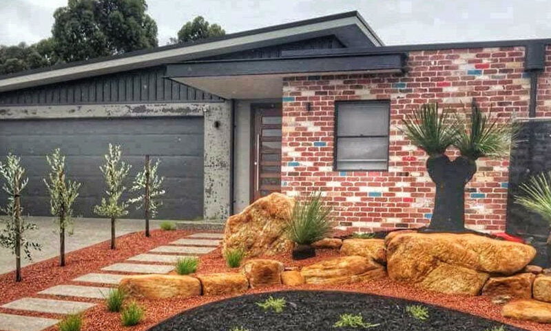 Straightcurve 0049 FL100WS 1