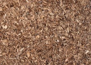 Soft Fall Mulch