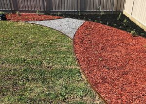 Straightcurve 0079 3263 1538617995336 01