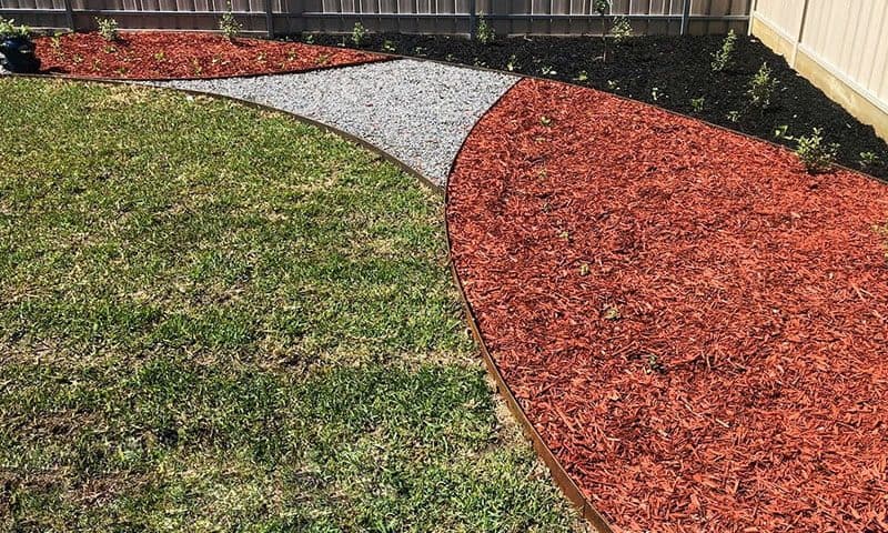 Straightcurve 0079 3263 1538617995336 01